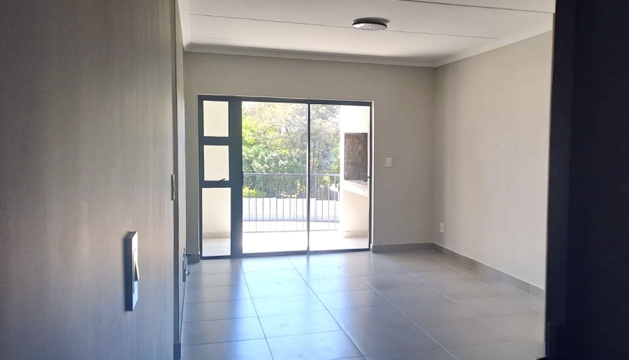 To Let 2 Bedroom Property for Rent in Durbanville Western Cape